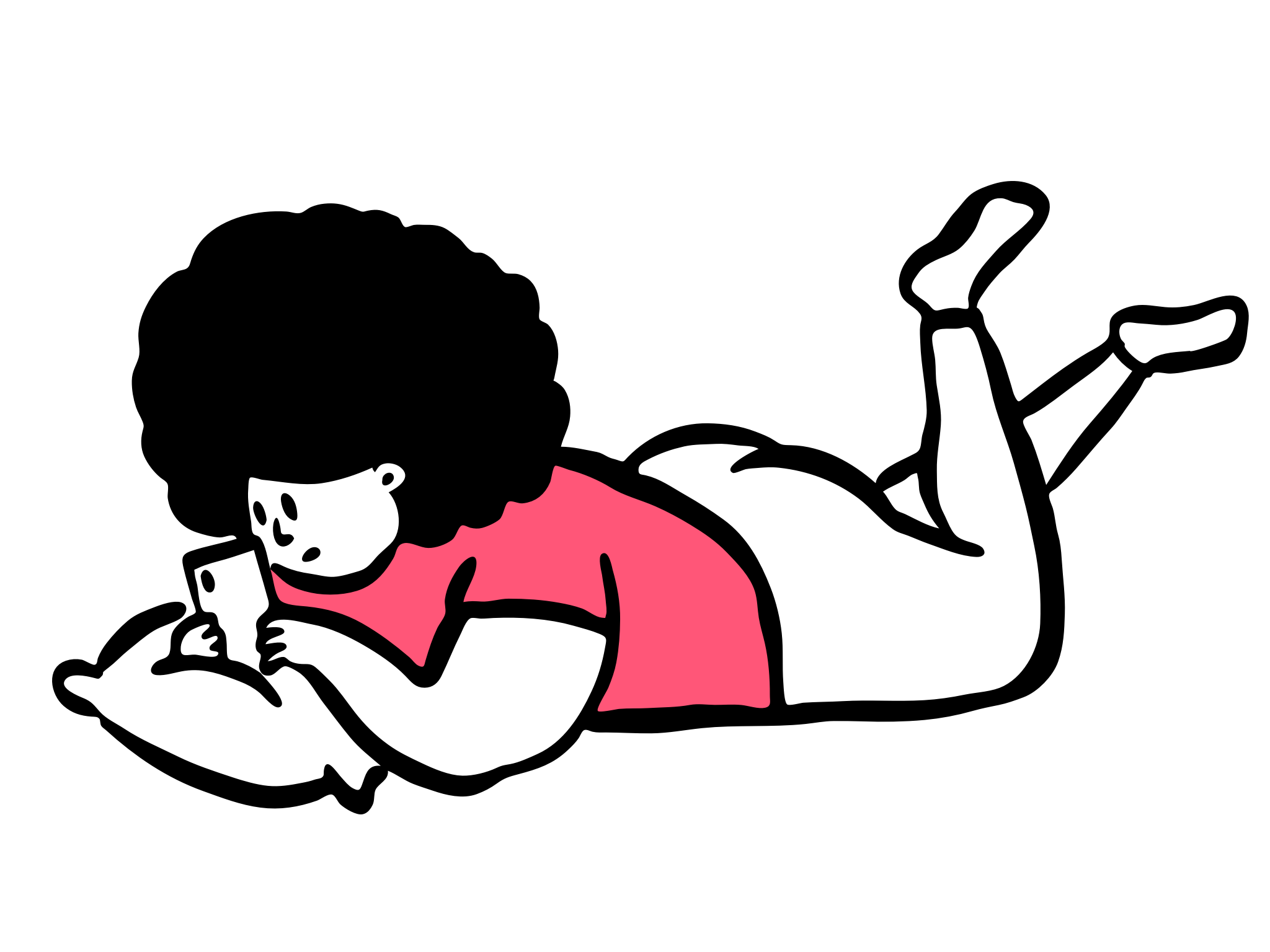 Decorative watermark